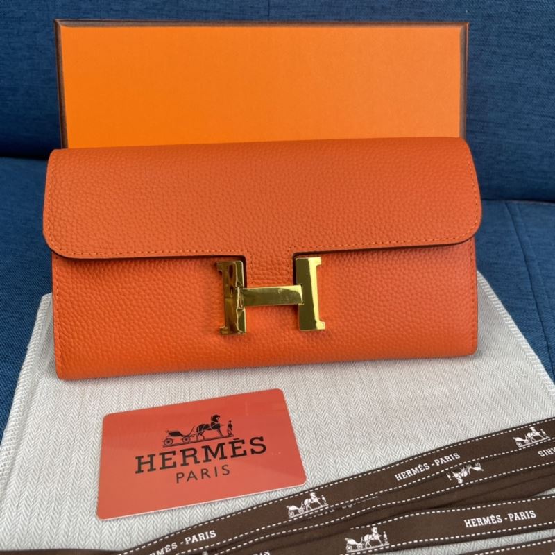 Hermes Constance Bags